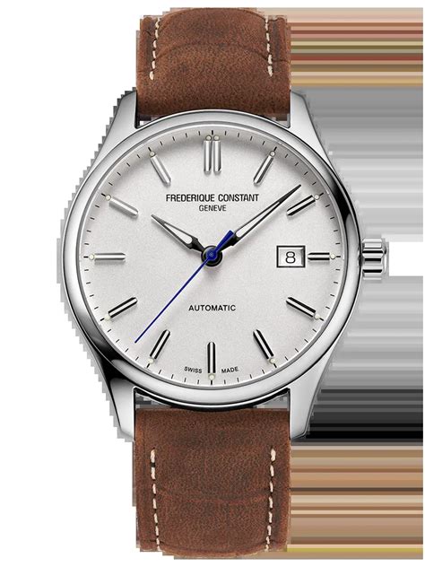 frederic costant orologio iwc|Frederique Constant: 479 watches with prices .